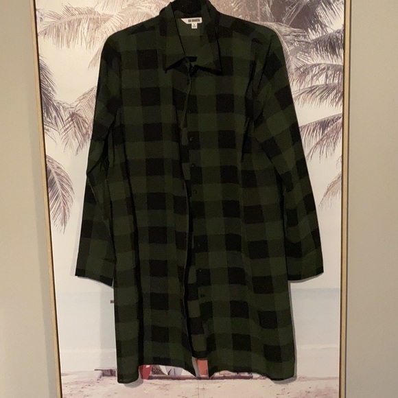 Holly-Anne Dress - Picture 7 of 10